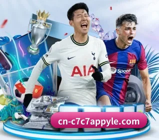 C7娱乐的方向 - 长期内容价值积累 - app